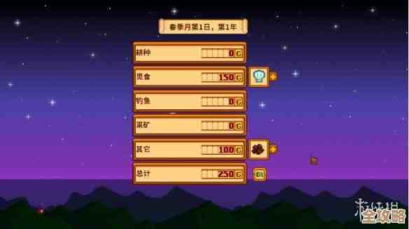 玩星露谷物语想刷火山晶石但不想爆肝，哪些地点和时间比较肥，顺手还能省电…