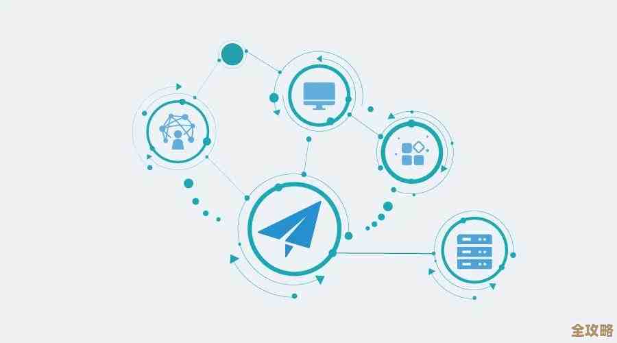 数据库前端视频教程免费拿，高清又实用，边看边学超快上手数据库技能