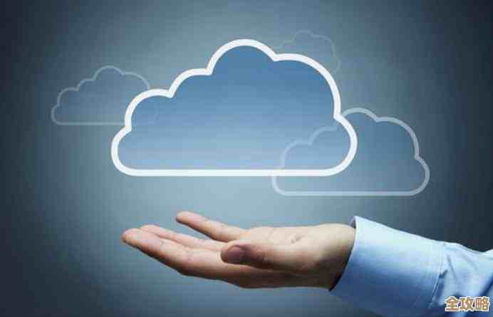 数据库前端视频教程免费拿，高清又实用，边看边学超快上手数据库技能