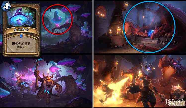 决胜巅峰巨兽猎人坚韧之靴属性深挖，实战到底靠不靠得住？