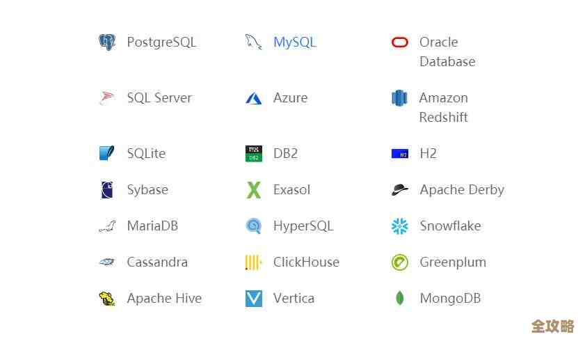 Redis能做啥？聊聊它那些实用功能和作用吧