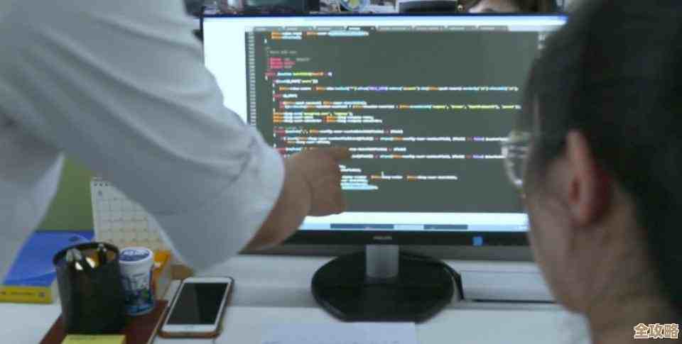 U盘里的数据库被破坏了，教你怎么提前防止这种麻烦发生，还有那些可能的破坏方法揭秘