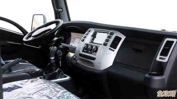 使命召唤MP5配件怎么搭才猛？几套实战思路给你参考