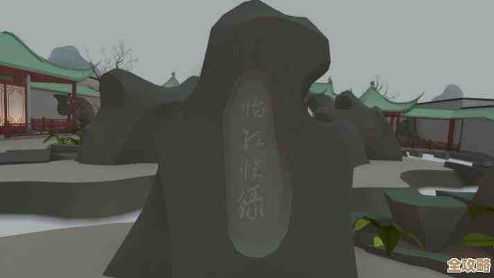 《无尽梦回》里的幻境争锋怎么玩，联动内容一口气理不清…