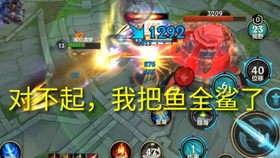 诸神皇冠霜降远涯培养向，前期低配怎么舒服刷周本的懒人思路