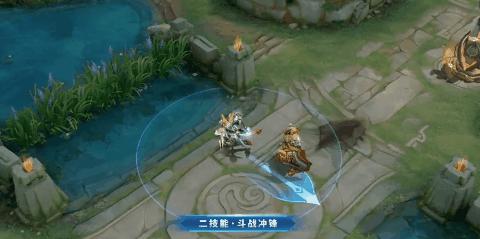 战争雷霆坦克系怎么选，偏爱重装还是轻快型纠结中