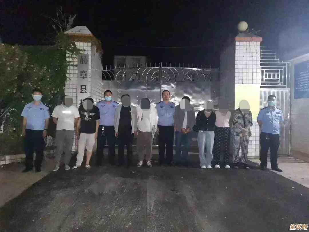 捉鸡麻将换账号怎么弄？教你几招快速切换不丢牌