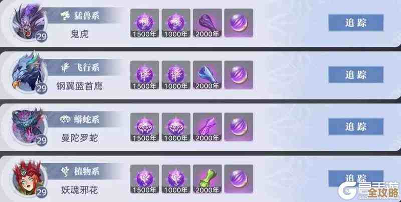 不知道该怎么配装？斗罗大陆猎魂世界海神三叉戟培养路线和小技巧乱说几句