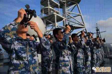 数据库到底是啥，简单说说它的定义和主要作用是什么