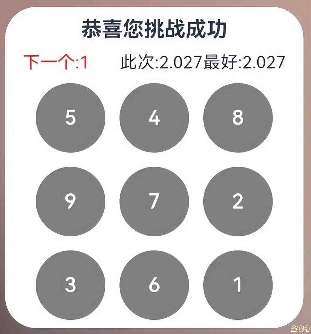 HarmonyOS数据库入门其实没那么难，十分钟带你快速摸清基础操作和核心要点