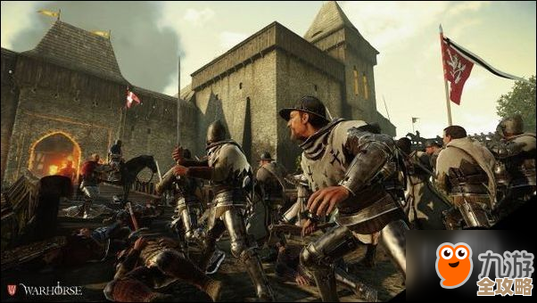 天国拯救2武器全览哪些适合近战远程偷点心得随便说