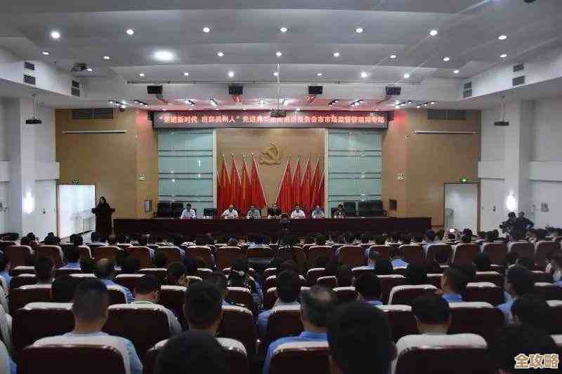 好大夫在线怎么关注医生并快速查看资料…不会的进来瞅瞅