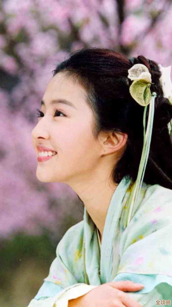 关于梦幻逍遥中紫霞仙子仙灵怎样搭配技能和属性，随便说几招