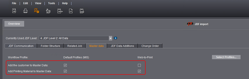 怎么把.mdf文件直接导入到mssql数据库里，操作步骤和注意点分享