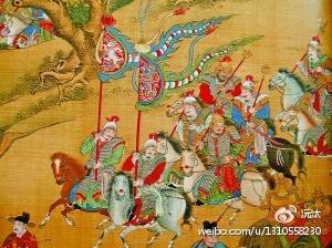 三国大时代4里想退出势力该咋办，步骤和注意点零碎说