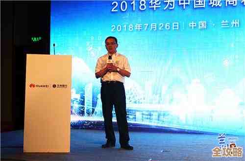 云计算行业遭遇前所未有的挑战，企业陷入困境难以自拔