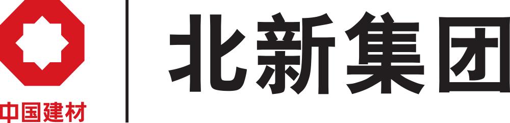 你有没有真正搞明白过云计算到底是个啥东西，别光听别人说那么高大上