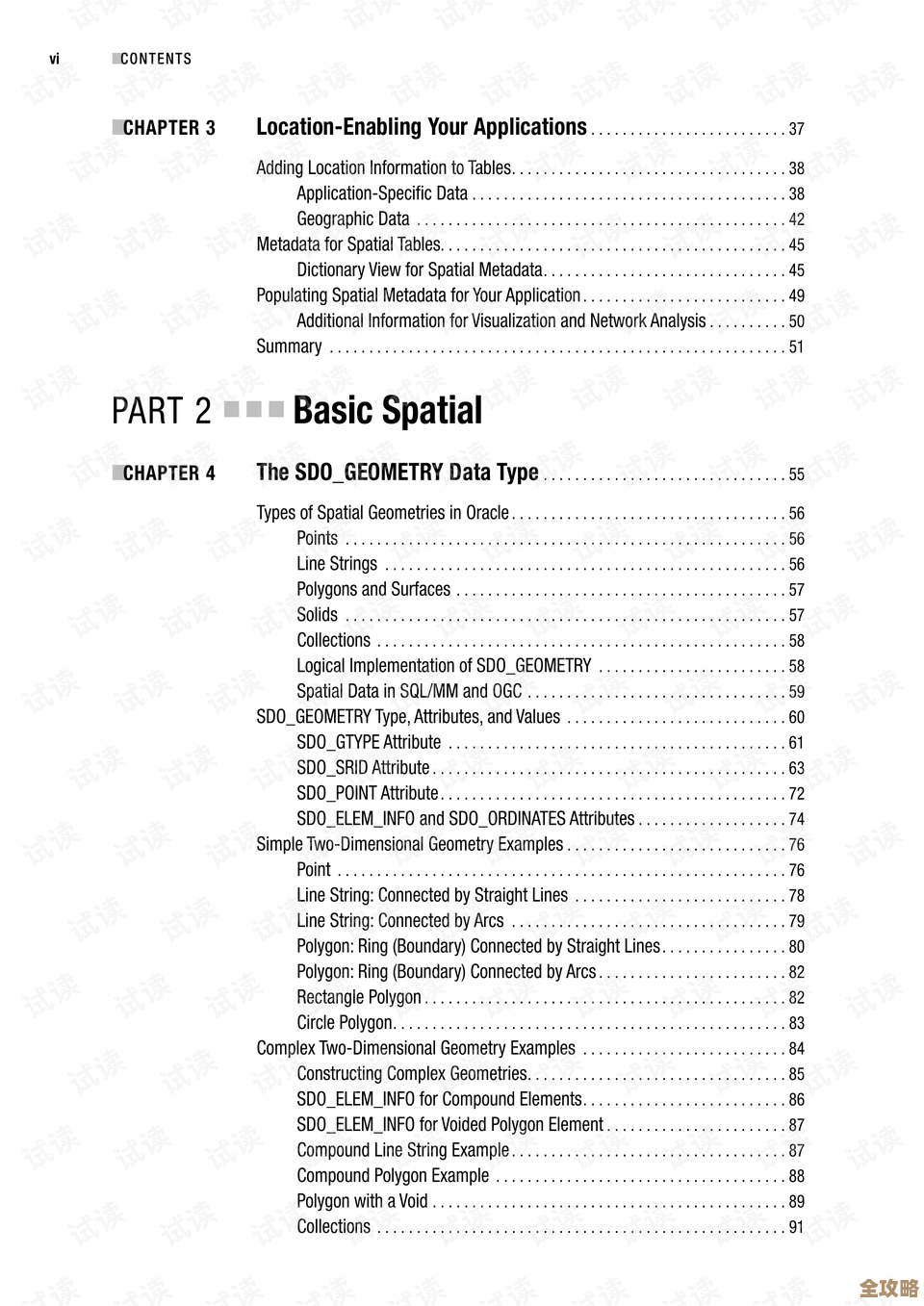 Oracle Spatial里头数据加密那些事儿，怎么弄才靠谱又实用