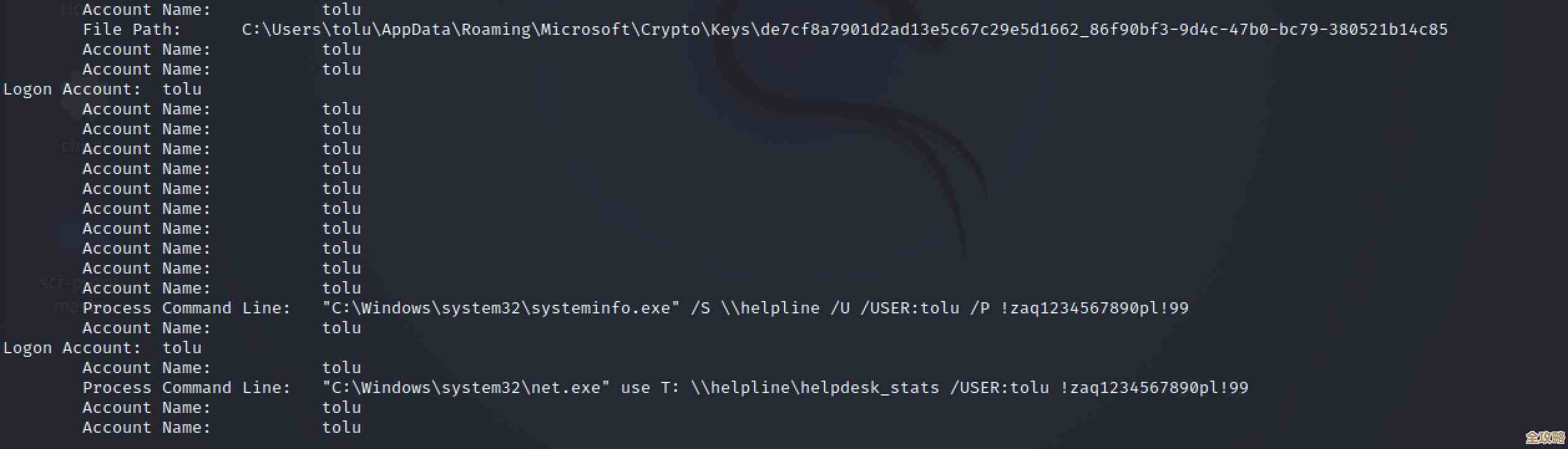 plsql怎么用命令把txt文件导入数据库，步骤和方法都说清楚点