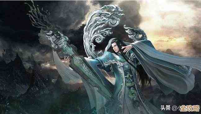 修真江湖2里那些关于伙伴装备强化的套路和小心思.