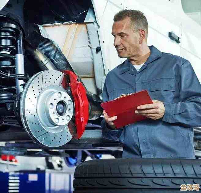 带格式的文字要怎么存数据库里才不会乱，求简单实用的方法分享