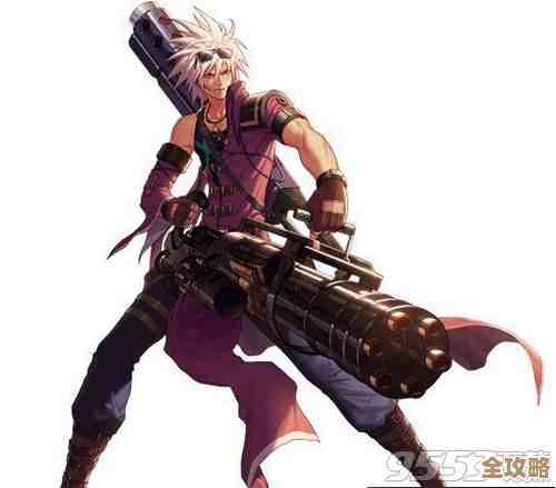 dnf枪炮装备部位重要顺序怎么排，伤害和生存哪个先