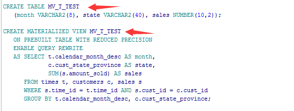 ORA-23346报错搞不定？主键或对象ID没定义，表和物化视图都可能出问题，远程帮你修复故障