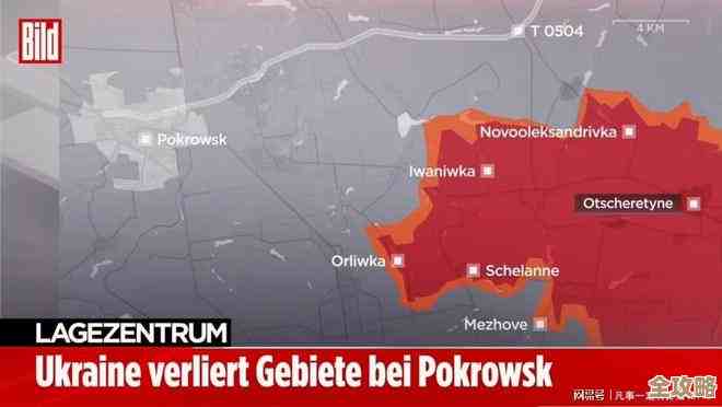 前线要塞安全区地图，进出路线和补给点还有埋伏那些事儿，顺带讲下打法