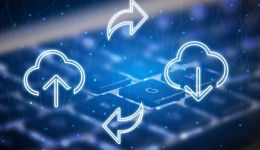 企业因为担忧控制和看不清，导致云计算推广变慢了不少