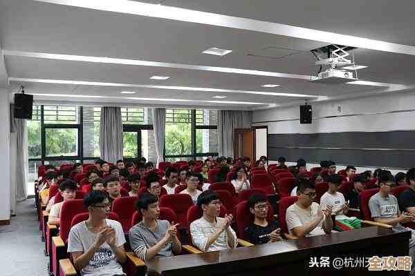 刚开始学Oracle那些零碎又实用的小体会分享