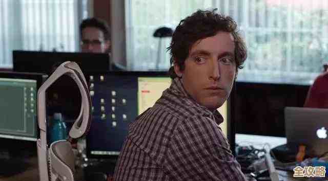 数据库死锁咋查？解决死锁问题的那些方法和思路分享