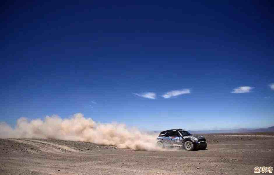 玩拉力赛机械师模拟器前先看看这配置需求，能不能流畅跑和注意事项