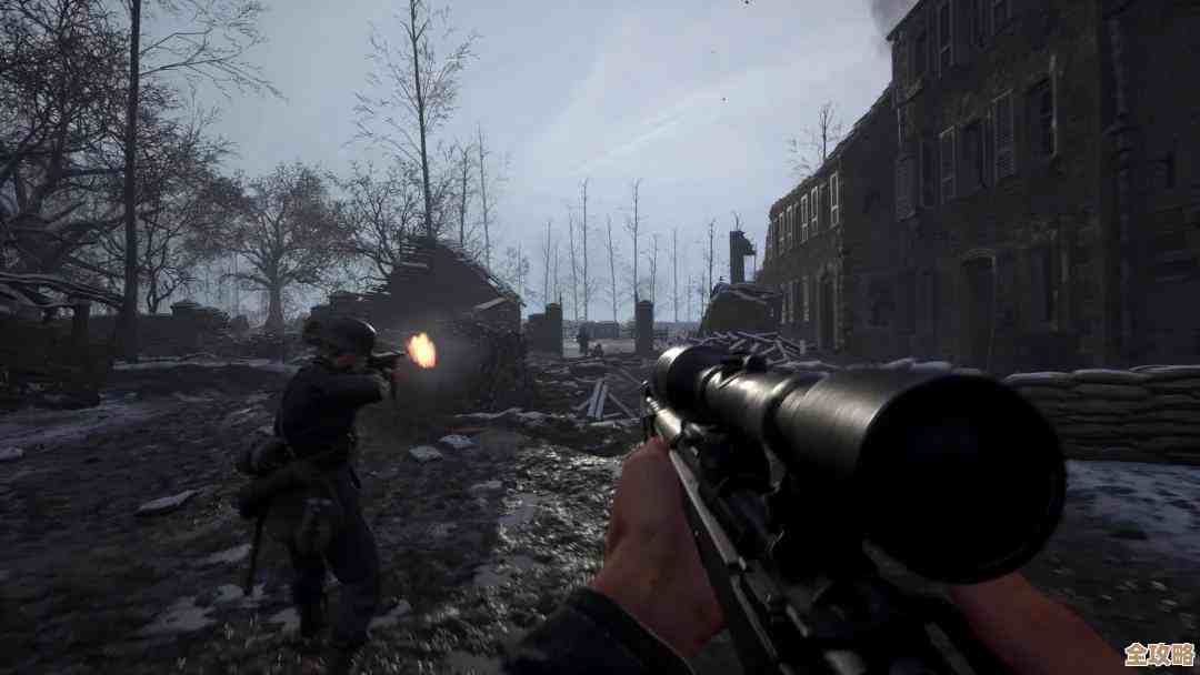 人间地狱在Steam上的配置要求到底是啥，我电脑要怎么快速查…