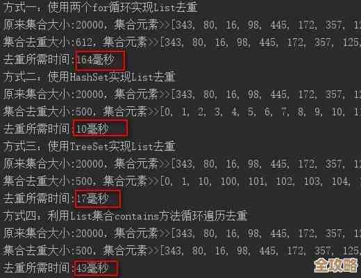 数据库里那些重复数据咋找又怎么清理才靠谱呢？
