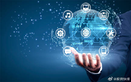 业务信息数据库其实挺关键，别小看它对业务发展的影响和价值