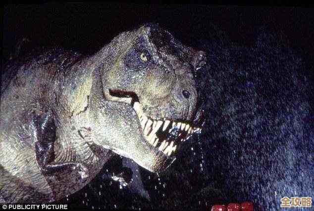 dnf远古图哪张是噩梦级别？队友都崩了