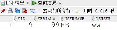 ORA-26786报错，行键冲突列不匹配，表里数据问题远程帮你解决
