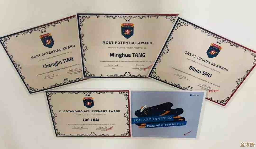 数据库认证证书到底怎么挑才靠谱，哪个更适合入门和提升呢？