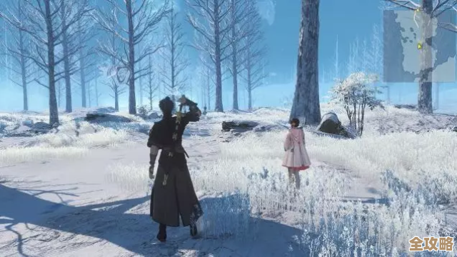 说真的天刀难度和古剑奇谭比到底谁更虐，随便聊聊