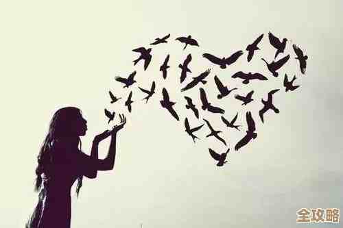 想学Redis其实没那么难，跟着一步步来慢慢实现你的梦想吧