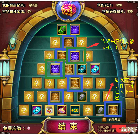 弹弹堂大冒险里到底哪个宠物更能打呢，纠结好久啦