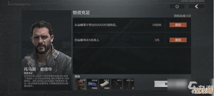 人机暗区突围尤文哪种最强…我还有点没想全