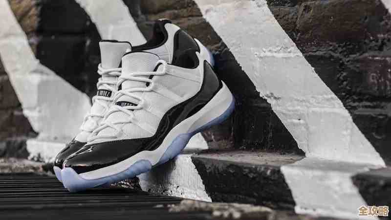 决胜巅峰神速鞋隐匿属性实测心得，可能有点乱