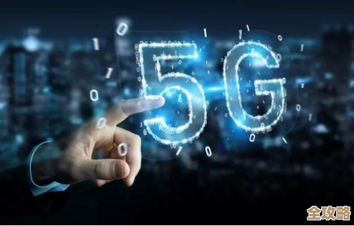 边缘计算现在到底怎么样，未来会不会真有大变化还是就这样继续发展