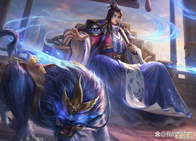 三国杀里曹金玉和张璇哪个更好用，实战飘渺的碎碎念