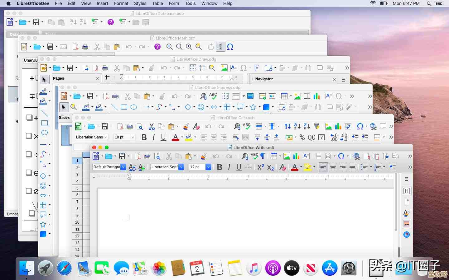 Ubuntu环境里搞数据库开发，怎么简单又高效地管理数据的那些事儿