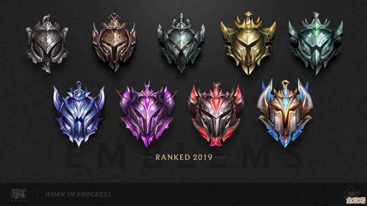 王者荣耀开黑：五五开黑节同城匹配咋弄，步骤零散说下