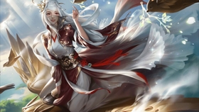 三国杀里那个界黄月英技能到底是啥来着