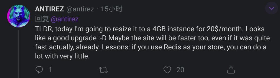 Redis老是连不上主机，咋整才能顺利连接上呢？