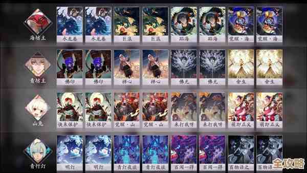 无限暖暖水龙卷任务那些隐藏点位和搭配，懒人也能一次完成